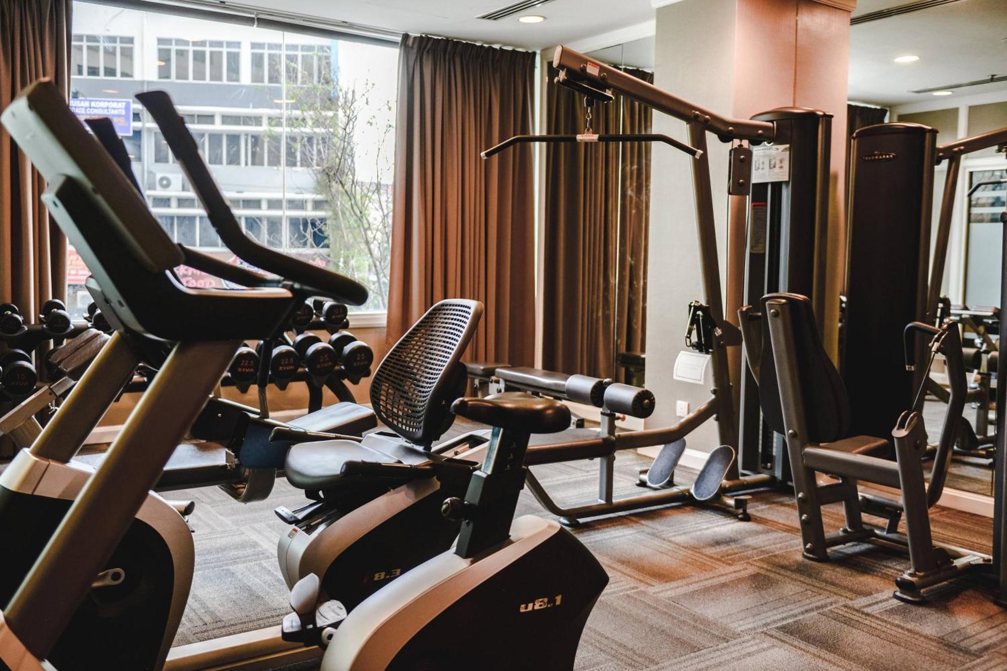 Ac By Marriott Hotel 4*