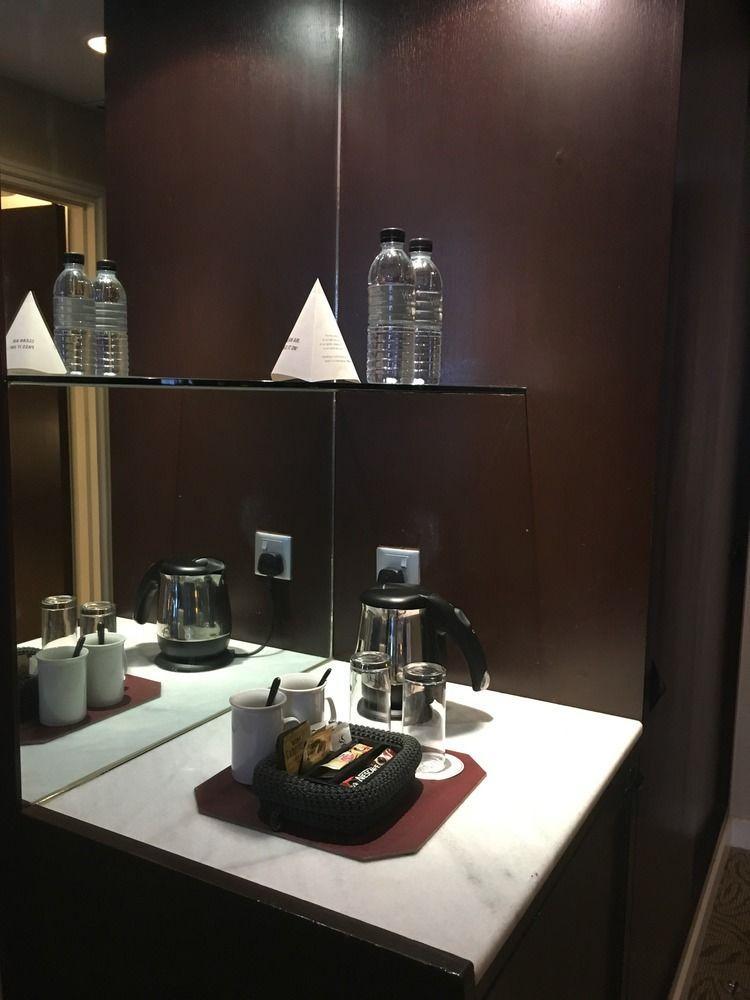 Ac By Marriott Hotel 4*