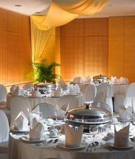Ac By Marriott Hotel