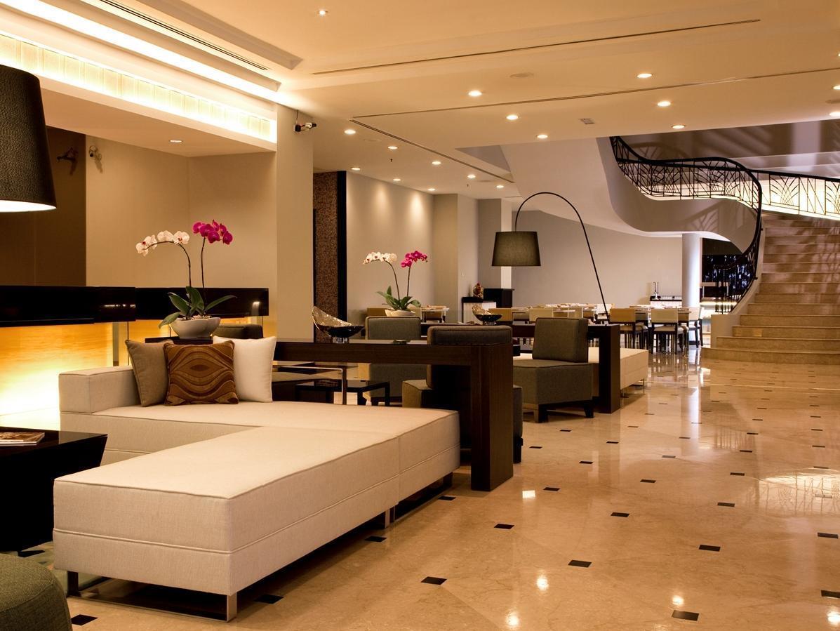 Ac By Marriott 4*