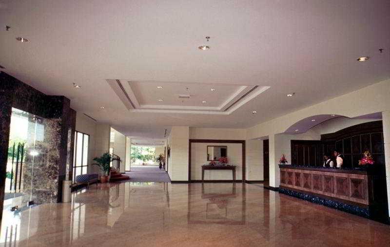 Hotel Ac By Marriott 4*