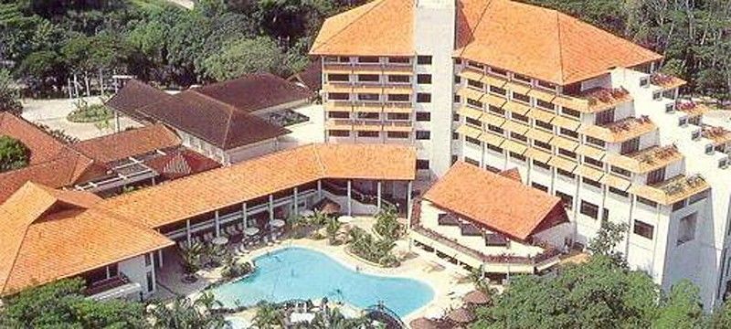 Ac By Marriott