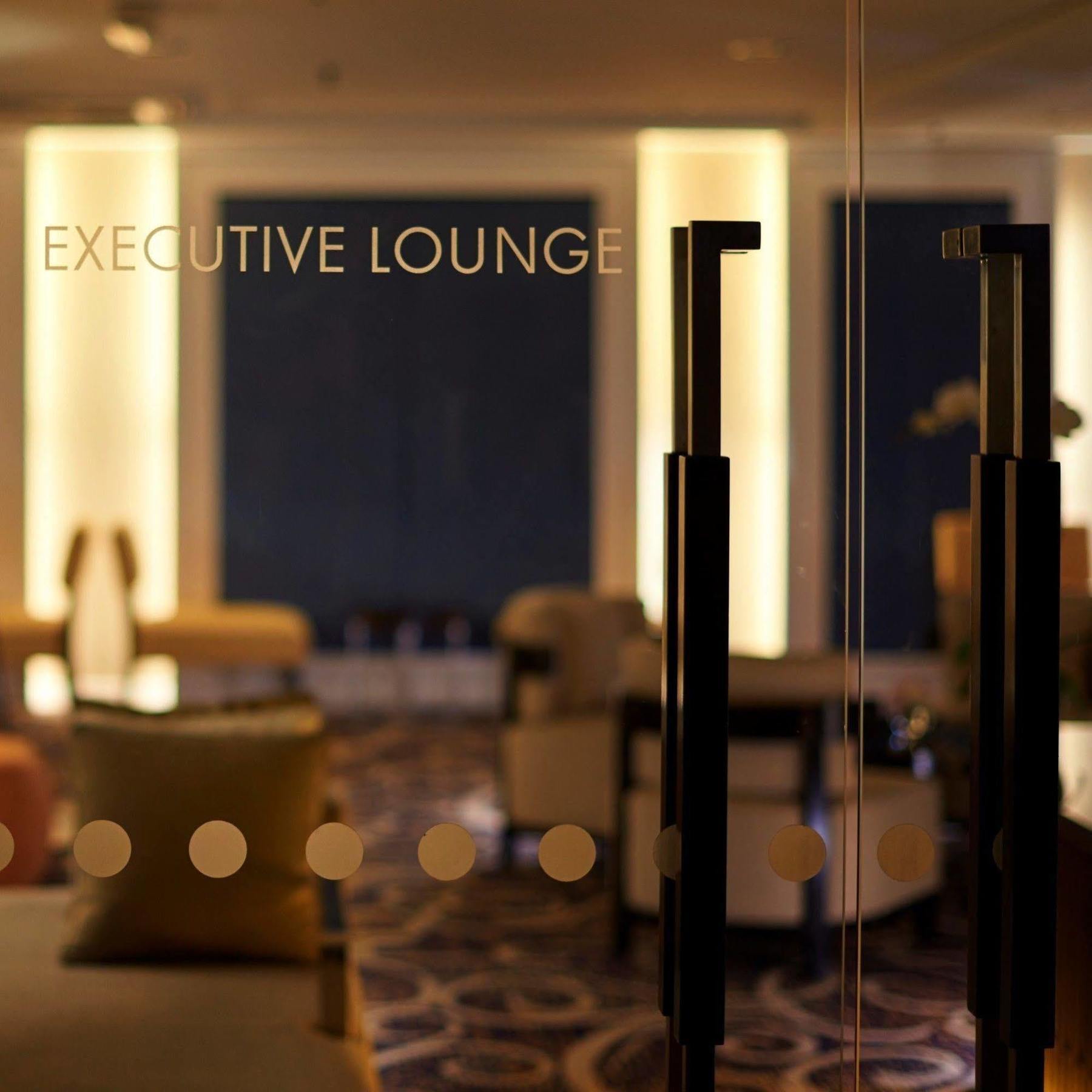 Ac By Marriott 4* Kuala Lumpur