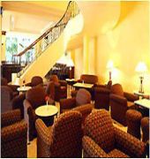 Ac By Marriott Hotel Kuala Lumpur