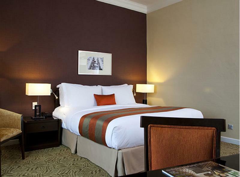 Ac By Marriott Kuala Lumpur