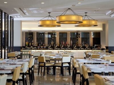 Ac By Marriott 4*