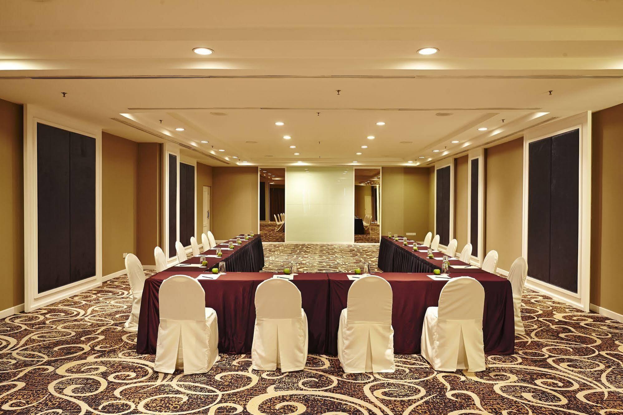 Ac By Marriott