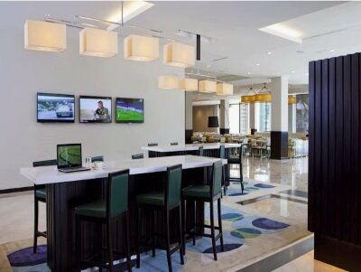 Ac By Marriott